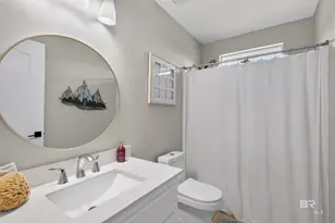 26448 Caribe Dr, Orange Beach, AL 36561 - Photo 22