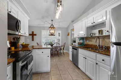 26448 Caribe Drive, Orange Beach, AL 36561 - Photo 6