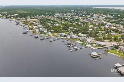 26448 Caribe Drive, Orange Beach, AL 36561 - Photo 44