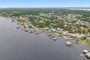 26448 Caribe Dr, Orange Beach, AL 36561 - Photo 44