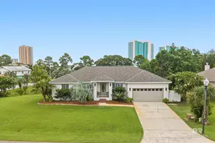 26448 Caribe Dr, Orange Beach, AL 36561 - Photo 36