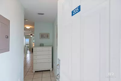 25805 Perdido Beach Boulevard #205, Orange Beach, AL 36561 - Photo 2