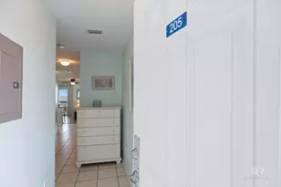 25805 Perdido Beach Blvd, Orange Beach, AL 36561 - Photo 2