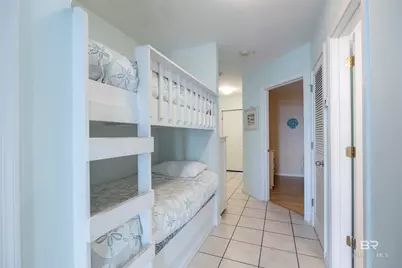 25805 Perdido Beach Boulevard #205, Orange Beach, AL 36561 - Photo 6