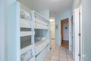 25805 Perdido Beach Blvd, Orange Beach, AL 36561 - Photo 6
