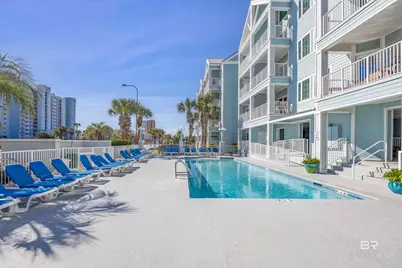 25805 Perdido Beach Boulevard #205, Orange Beach, AL 36561 - Photo 34