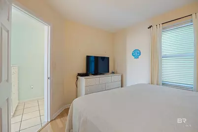 25805 Perdido Beach Boulevard #205, Orange Beach, AL 36561 - Photo 12