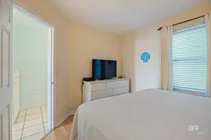 25805 Perdido Beach Blvd, Orange Beach, AL 36561 - Photo 12