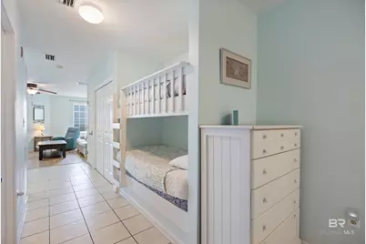 25805 Perdido Beach Boulevard #205, Orange Beach, AL 36561 - Photo 4