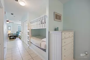 25805 Perdido Beach Blvd, Orange Beach, AL 36561 - Photo 4