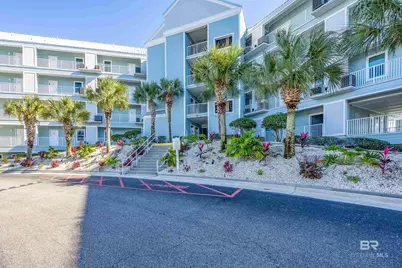 25805 Perdido Beach Boulevard #205, Orange Beach, AL 36561 - Photo 40