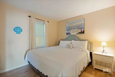 25805 Perdido Beach Boulevard #205, Orange Beach, AL 36561 - Photo 10
