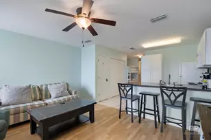 25805 Perdido Beach Blvd, Orange Beach, AL 36561 - Photo 22