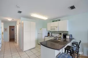 25805 Perdido Beach Blvd, Orange Beach, AL 36561 - Photo 18