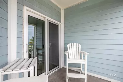 25805 Perdido Beach Boulevard #205, Orange Beach, AL 36561 - Photo 28