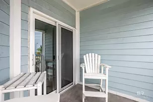 25805 Perdido Beach Blvd, Orange Beach, AL 36561 - Photo 28