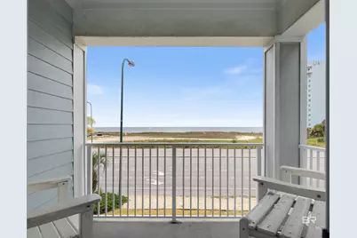 25805 Perdido Beach Boulevard #205, Orange Beach, AL 36561 - Photo 24