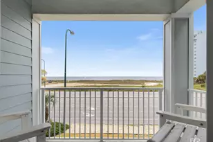 25805 Perdido Beach Blvd, Orange Beach, AL 36561 - Photo 24