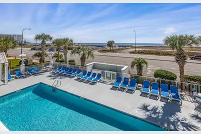 25805 Perdido Beach Boulevard #205, Orange Beach, AL 36561 - Photo 32