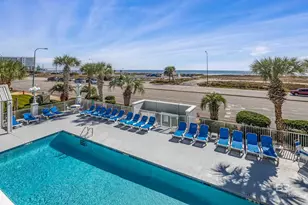 25805 Perdido Beach Blvd, Orange Beach, AL 36561 - Photo 32