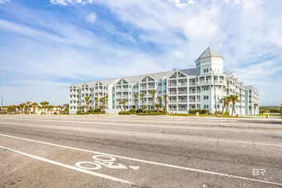 25805 Perdido Beach Boulevard #205, Orange Beach, AL 36561 - Photo 30