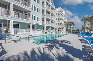 25805 Perdido Beach Blvd, Orange Beach, AL 36561 - Photo 36
