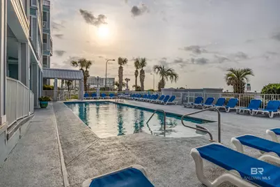 25805 Perdido Beach Boulevard #205, Orange Beach, AL 36561 - Photo 38