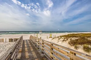 25805 Perdido Beach Blvd, Orange Beach, AL 36561 - Photo 42
