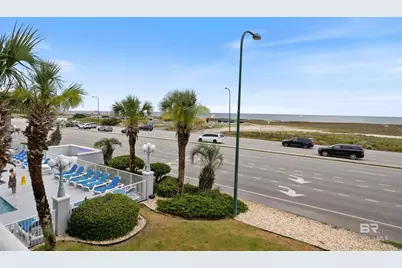 25805 Perdido Beach Boulevard #205, Orange Beach, AL 36561 - Photo 26