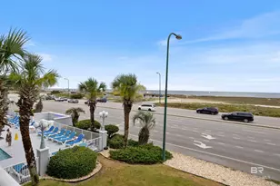25805 Perdido Beach Blvd, Orange Beach, AL 36561 - Photo 26