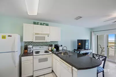 25805 Perdido Beach Boulevard #205, Orange Beach, AL 36561 - Photo 20
