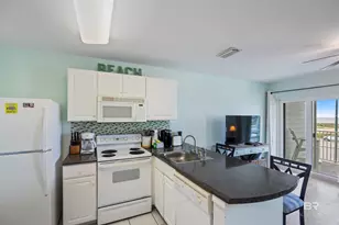 25805 Perdido Beach Blvd, Orange Beach, AL 36561 - Photo 20