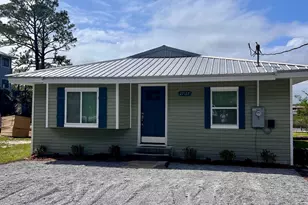 27127 Palmetto Dr, Orange Beach, AL 36561 - Photo 1