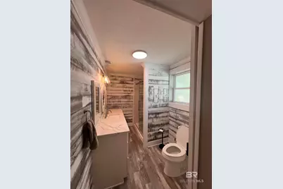 27127 Palmetto Drive, Orange Beach, AL 36561 - Photo 2