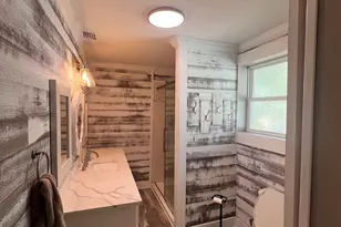 27127 Palmetto Dr, Orange Beach, AL 36561 - Photo 2