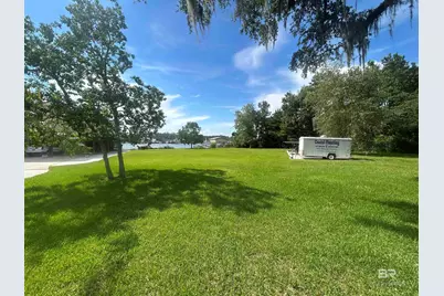 0 Pirate Circle, Gulf Shores, AL 36542 - Photo 2