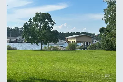 0 Pirate Circle, Gulf Shores, AL 36542 - Photo 1