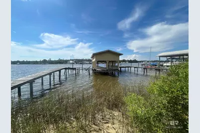 0 Pirate Circle, Gulf Shores, AL 36542 - Photo 4