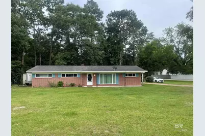 902 E 5th Street, Bay Minette, AL 36507 - Photo 1