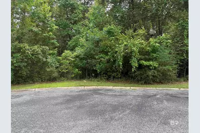 Wilkins Creek Court, Spanish Fort, AL 36527 - Photo 2