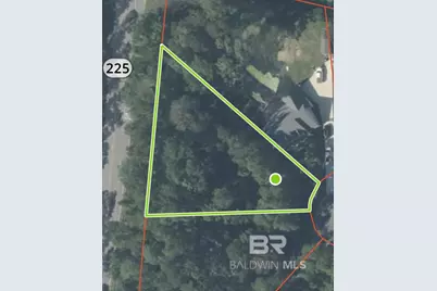 Wilkins Creek Court, Spanish Fort, AL 36527 - Photo 6