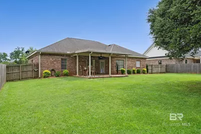 8968 Dawes Creek Drive, Mobile, AL 36582 - Photo 28
