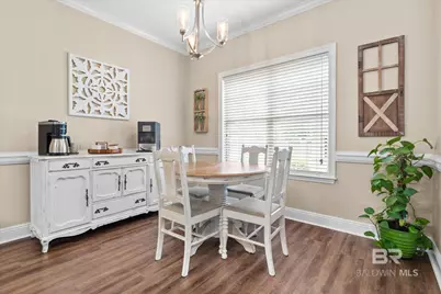 8968 Dawes Creek Drive, Mobile, AL 36582 - Photo 10