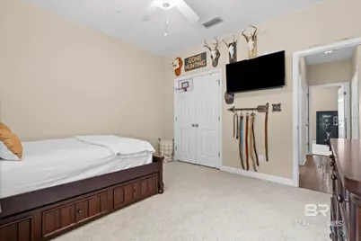 8968 Dawes Creek Drive, Mobile, AL 36582 - Photo 24