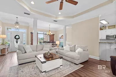 8968 Dawes Creek Drive, Mobile, AL 36582 - Photo 8