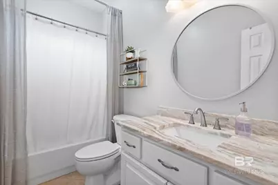 8968 Dawes Creek Drive, Mobile, AL 36582 - Photo 22