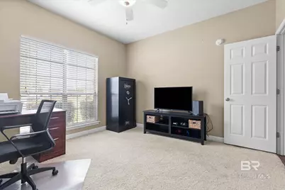 8968 Dawes Creek Drive, Mobile, AL 36582 - Photo 20