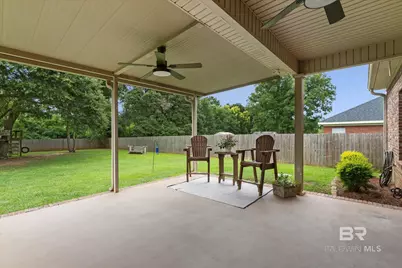 8968 Dawes Creek Drive, Mobile, AL 36582 - Photo 26