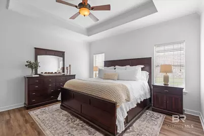 8968 Dawes Creek Drive, Mobile, AL 36582 - Photo 16