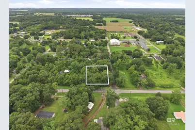 24975 Lavinia Avenue, Elberta, AL 36530 - Photo 18